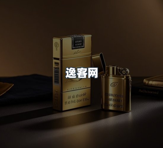 关于逸客网